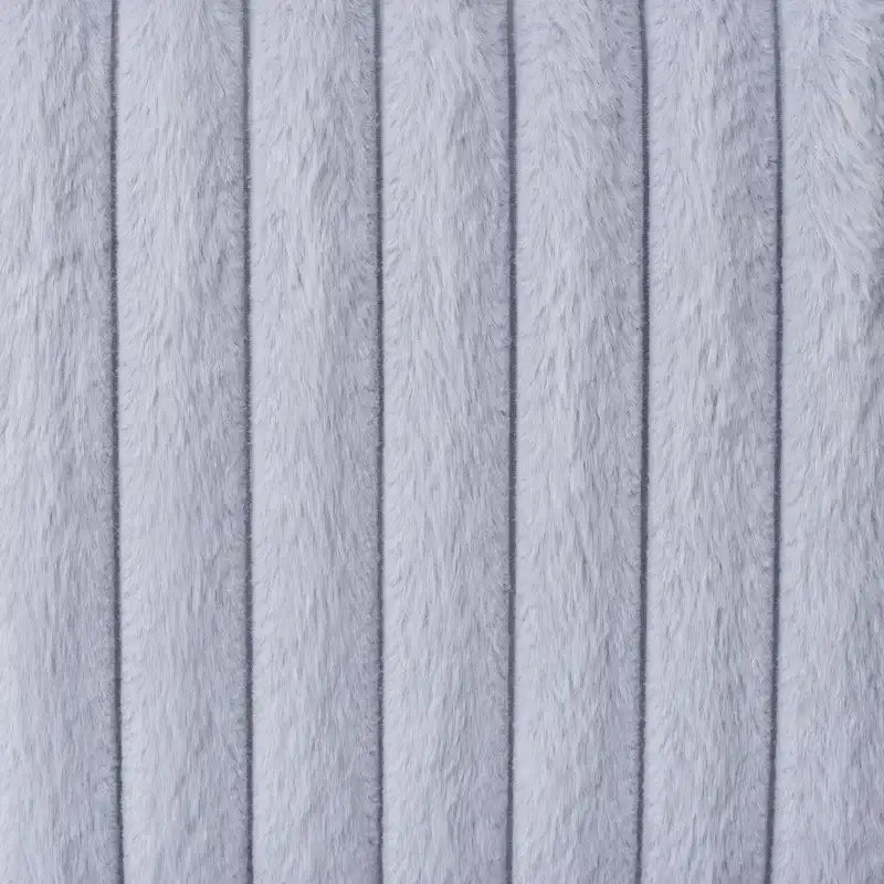 Matelas de futon queen en mousse à mémoire de forme au gel de 10 po, soulagement de la pression, mousse CertiPUR-US, canapé-lit
