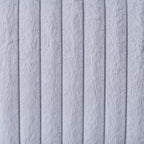 Matelas de futon queen en mousse à mémoire de forme au gel de 10 po, soulagement de la pression, mousse CertiPUR-US, canapé-lit