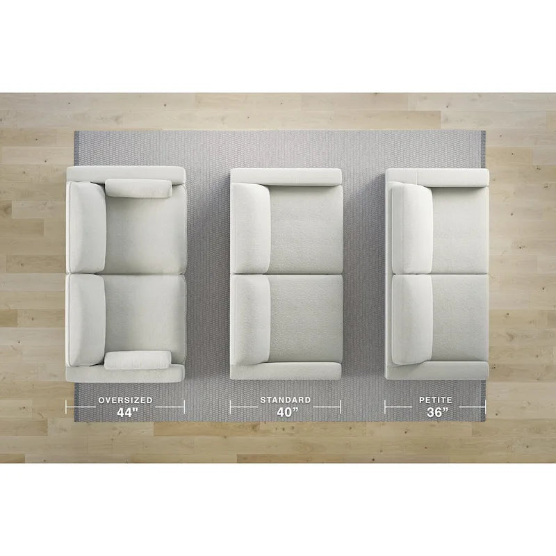 Fauteuil inclinable pivotant et coulissant gris foncé, tissu rembourré, base pivotante à 360°