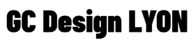 GC Design LYON – Accueil