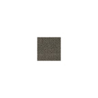Canapé d'angle 2 pièces avec méridienne, revêtement en tissu mastic, 125"L x 86"P x 38"H, salon