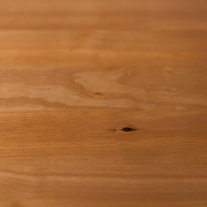 Meuble TV scandinave en bois massif, étagères ouvertes, console multimédia pour TV jusqu'à 65 pouces