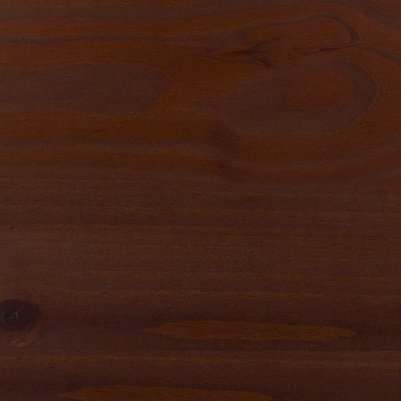 Meuble TV scandinave en bois massif, étagères ouvertes, console multimédia pour TV jusqu'à 65 pouces