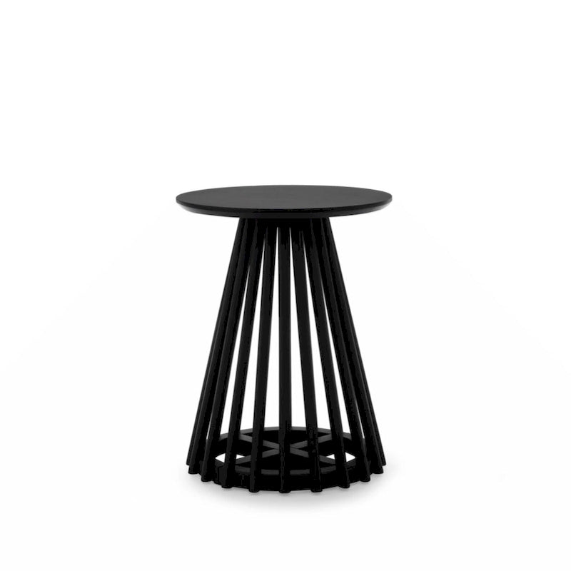 Canapé d'angle en L, Chenille Beige, Design Symétrique, Salon Contemporain