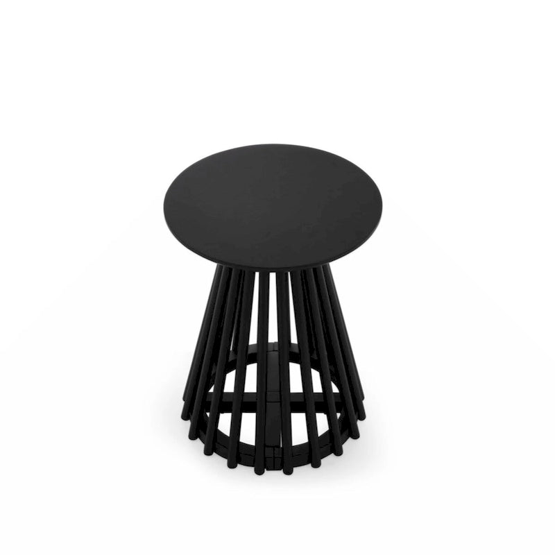 Canapé d'angle en L, Chenille Beige, Design Symétrique, Salon Contemporain