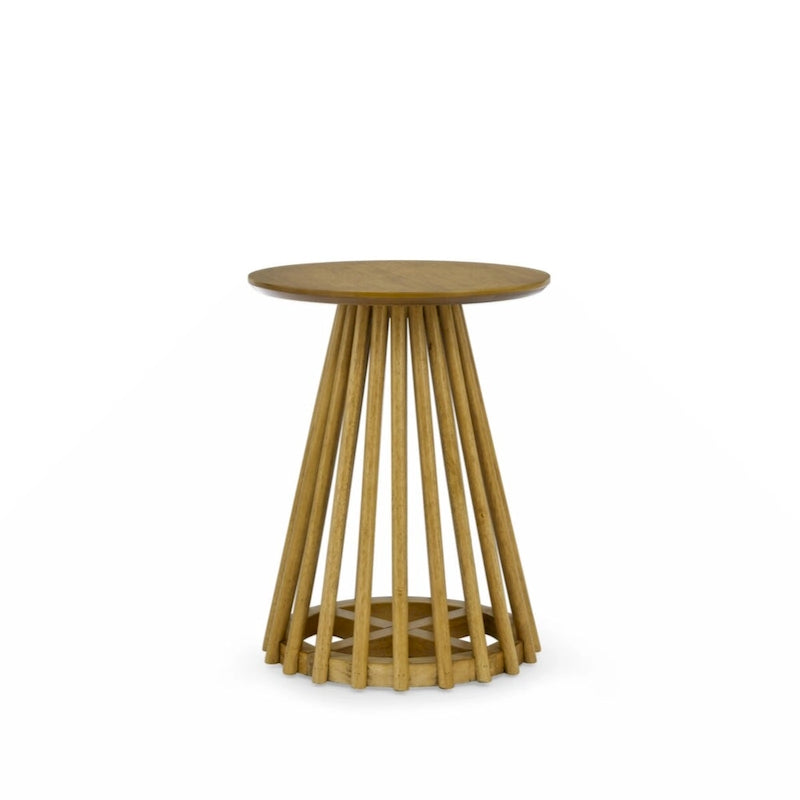 Canapé d'angle en L, Chenille Beige, Design Symétrique, Salon Contemporain
