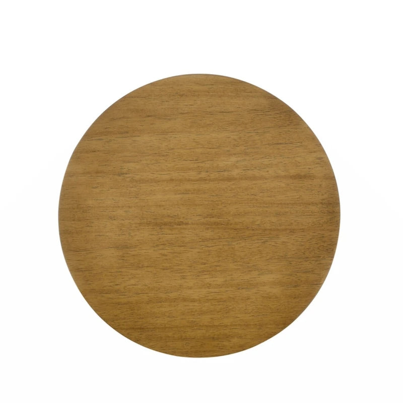 Canapé d'angle en L, Chenille Beige, Design Symétrique, Salon Contemporain