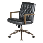 Chaise de bureau Waltham