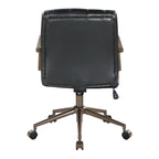 Chaise de bureau Waltham
