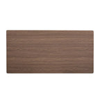Ensemble table de bar et tabourets compacts 5 pièces moderne